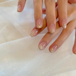 ネイル nail salon cocoのネイルデザイン