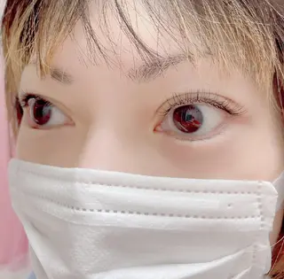 マツエク・マツパ 吉岡 ゆうなのその他イメージ