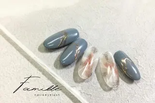 ネイル Takahashi ✳︎のネイルデザイン