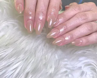ネイル Nail salon Venusのネイルデザイン