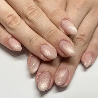 ネイル y nailのネイルデザイン