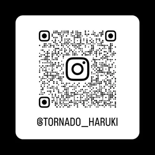 ハルキ/表参道/ メンズ縮毛矯正募集中のヘアスタイル