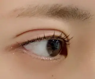 マツエク・マツパ くるるん本店🍀 陽の眉毛・アイブロウイメージ