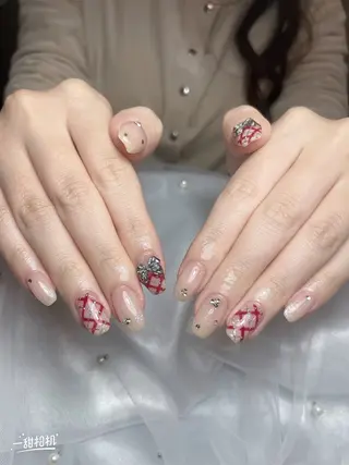 ネイル Vp ネイルのネイルデザイン