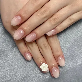 ネイル miu nail 🐾Mihoのネイルデザイン