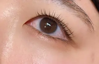 マツエク・マツパ Mao ♡のネイルデザイン