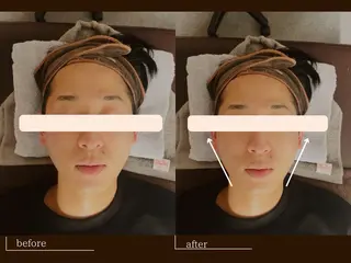 佐藤 あやかのエステ・リラクイメージ