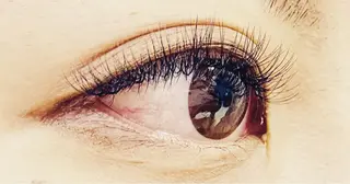 マツエク・マツパ RALLY+所属・RALLY+オーナー 橘のマツエク・マツパデザイン