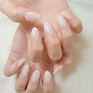 ネイル 陳 rinaのネイルデザイン