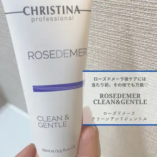 肌質改善 KALANCHOEのエステ・リラクイメージ