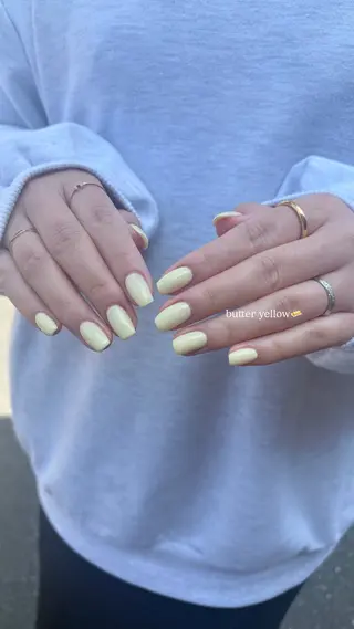 ネイル liulu nailのネイルデザイン
