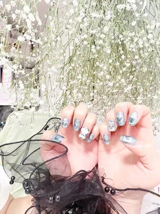 ネイル Nail Salon nutaのその他イメージ