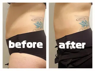 SALON MAREのネイルデザイン