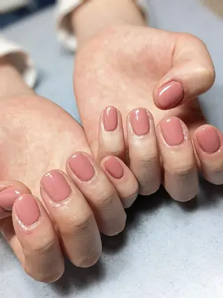 ネイル Nail SIRANGANAのネイルデザイン