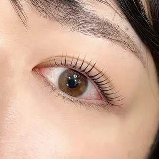 マツエク・マツパ YK• マツエクサロンのマツエク・マツパデザイン