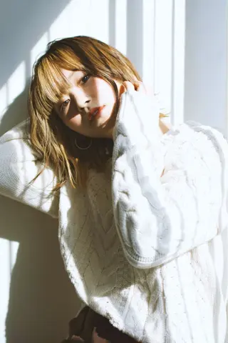 ショート カラー ✂︎ wakano shinpei✂︎のヘアスタイル