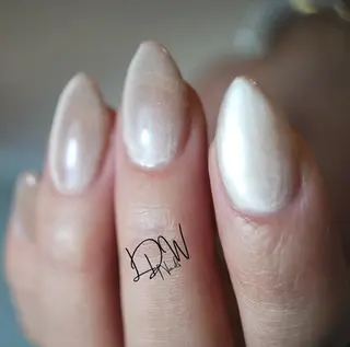 ネイル Nails_l.d.w所属・nails_ l.d.wのネイルデザイン