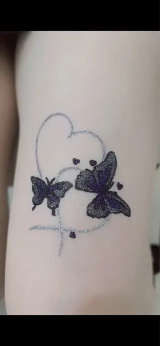 Twinkle 恵比寿店・nem.room所属・nem.room 恵比寿まつパのエステ・リラクイメージ