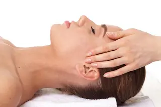 整体SALON YY･整骨院YY【イーツー】所属・整体SALON YY 【イーツー】のエステ・リラクイメージ