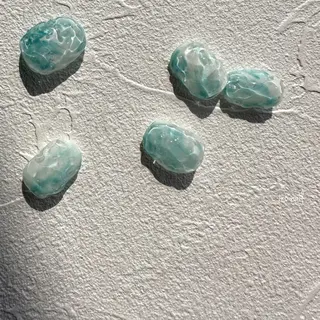 ネイル ironail -イロネイル-のネイルデザイン