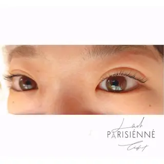 マツエク・マツパ ディアナ 水戸元吉田店　小林のマツエク・マツパデザイン