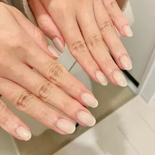 ネイル Amour baseのネイルデザイン