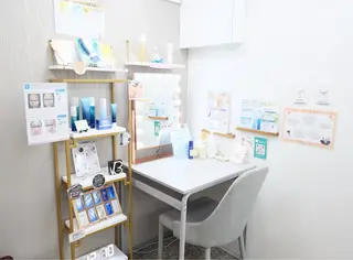 古々本 明歩のその他イメージ