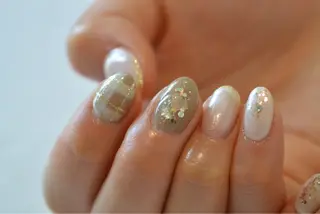 ミディアム Eri Onoのその他イメージ