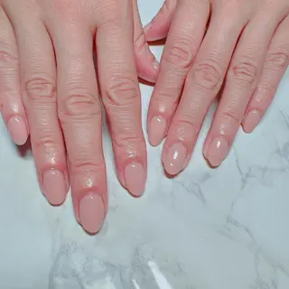 ネイル たきぐち みちこのネイルデザイン