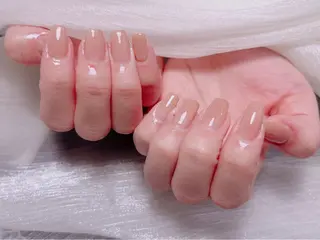 ネイル Kari ネイルサロンのネイルデザイン