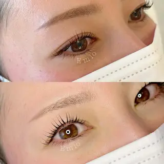 マツエク・マツパ Emio所属・ayumi kitaのエステ・リラクイメージ