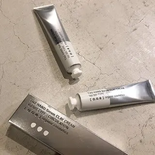 miina ♡のネイルデザイン