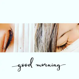 マツエク・マツパ loisir yamanoのマツエク・マツパデザイン