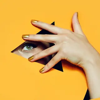 マツエク・マツパ まつげと眉毛の専門店 MeriSPAのマツエク・マツパデザイン