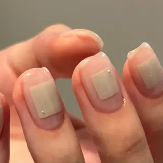 ネイル koyuki /nailのネイルデザイン
