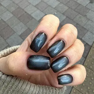 ネイル anna padoのネイルデザイン