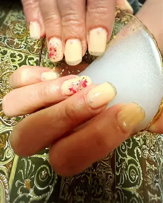 ネイル YOKOSUKA⚓️ NAILSのその他イメージ