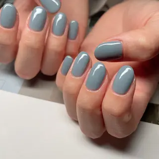 ネイル lilbondir. chiharuのネイルデザイン