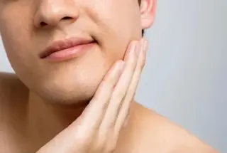 メンズ メンズ脱毛サロンBiSTA所属・BiSTA ヒロのエステ・リラクイメージ