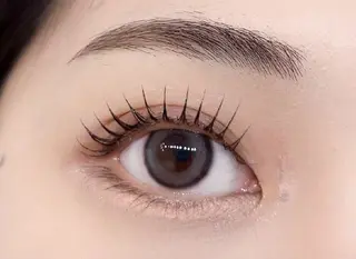 マツエク・マツパ アレグレス所属・アレグレス@池袋 🌹大人気店🌹のマツエク・マツパデザイン