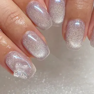 ネイル Tsukahara 🌷仙台PARCOのネイルデザイン