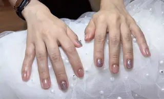 ネイル Bél nail salon キキのネイルデザイン