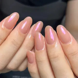 ネイル janma.nail ✳︎akiのネイルデザイン