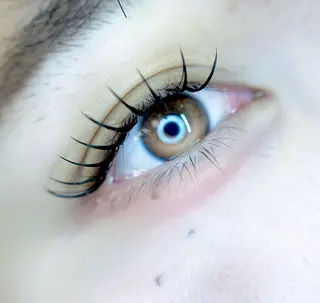 マツエク・マツパ eyelist. mizukiの眉毛・アイブロウイメージ