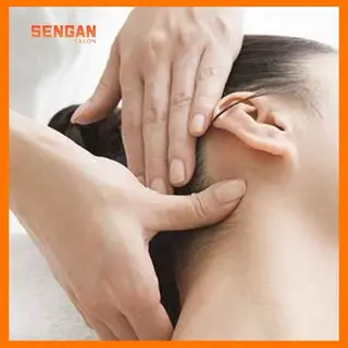 SENGAN 洗顔サロン(赤坂店）所属・毛穴洗浄/コルギ/ 赤坂/洗顔サロンのエステ・リラクイメージ