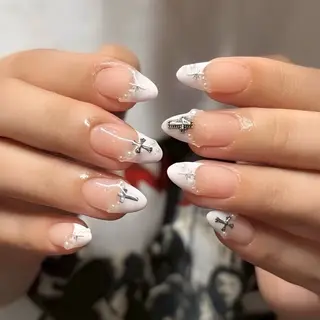 ネイル Jewel. mimoriのネイルデザイン