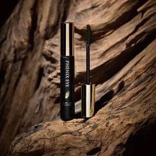 マツエク・マツパ LuLu / まつパ 🥀akaneのマツエク・マツパデザイン