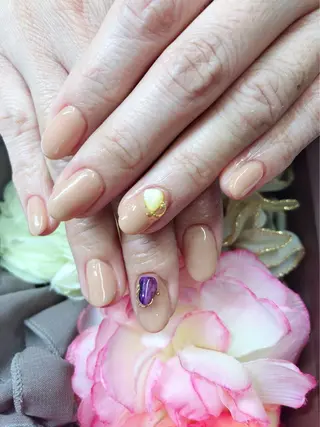 ネイル smile nail スマイルネイルのその他イメージ