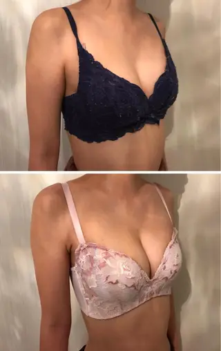 山戸雅代 ~θTHETA~のエステ・リラクイメージ