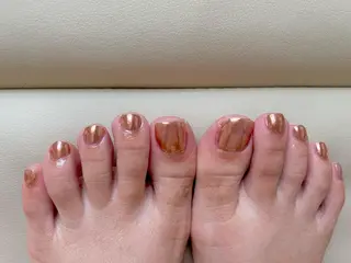 ネイル Joint_ nailのネイルデザイン